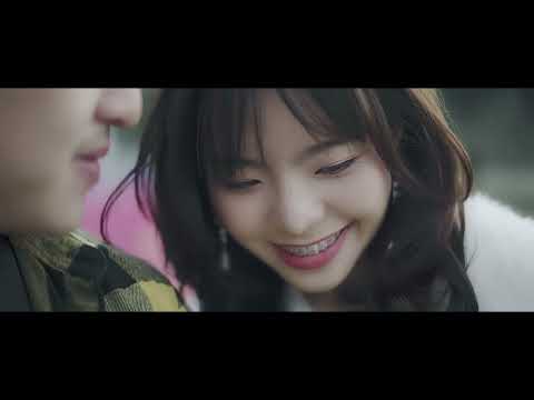 Cheem Tsis Tau Koj - YAYA & Yaying Yeng Moua ( Full VDO )