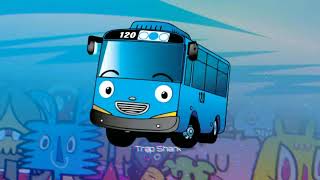 Download lagu ECKO SHOW - Hey Tayo HipHop - Trap Shark mp3