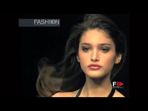 Twilight : Rabanne SS97