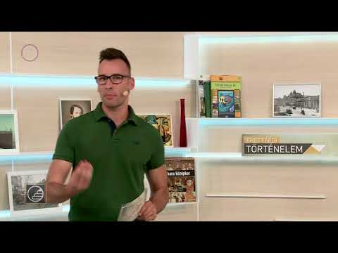 Érettségi 2018 - Történelem: Az iszlám vallás