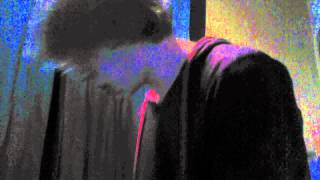 The Sea Always Seems To Put Me At Ease-BAAO(cover)