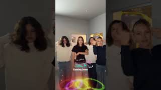 Download lagu DYSTINCT ReMix Coming Soon YAMA - Dj 7HABIBI mp3 Download lagu DYSTINCT ReMix Coming Soon YAMA - Dj 7HABIBI mp3