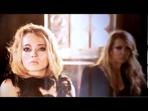 Dirty Disco Youth - Love (Official Video)