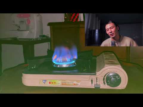 담배 ASMR 몰아보기