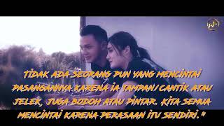Download lagu #DoryHarsa Story 30 detik Nella Kharisma & Dory Harsa mp3 Download lagu #DoryHarsa Story 30 detik Nella Kharisma & Dory Harsa mp3
