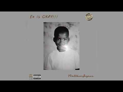 2. Ek Wonder/Almal Fight Battles