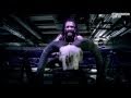 DJ M.E.G. feat. Timati - Party Animal (Official Video ...