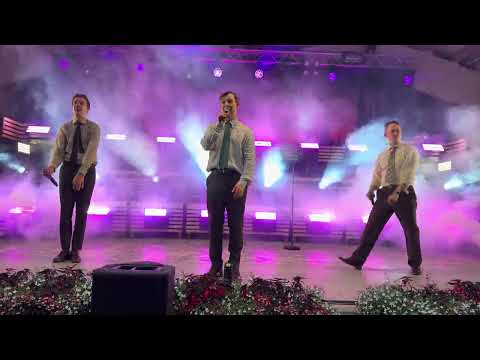 KAJ - Pa To Ta Na Kako