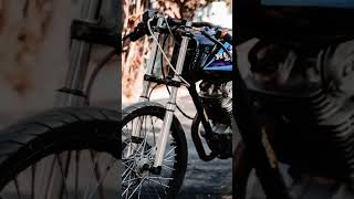 Download lagu YANG GANTENG BERKUASA YANG JELEK MAIN HEREX AJA😜 #shortvideo mp3