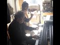 Philip Glass & Tenzin Choegyal #glassminute