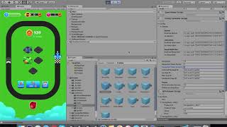 Merge Plane (Top Free Game) video preview