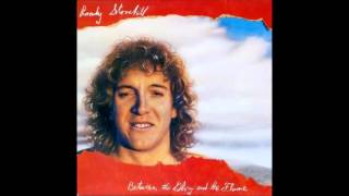 Givin' It Up for Love : Randy Stonehill