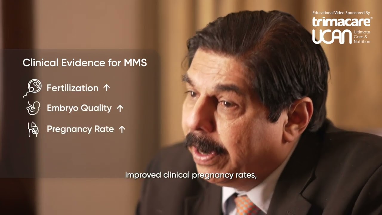 Dr. Hrishikesh D. Pai