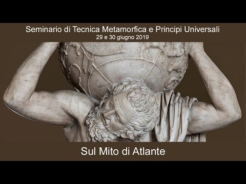 Vuoi continuare a portare sulla schiena pesi che non ti appartengono?