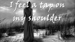 Sonata Arctica - Tonight I dance Alone (lyrics)