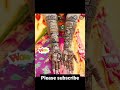 Raksha Bandhan Latest Mehndi Design AnjanaYadav Short Shortvideo