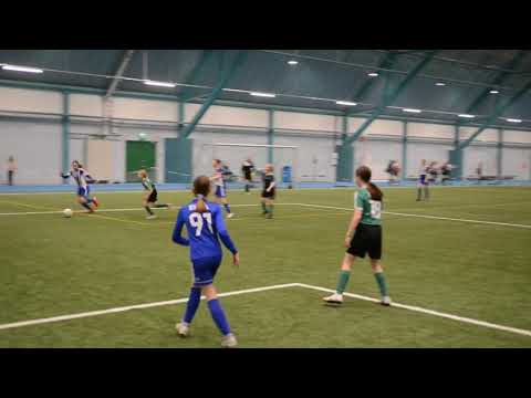 HJK City T07 sin - LPS