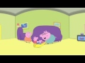 Peppa Pig VR Look Inside In Virtual Reality 360Video Mommy Pig Birthday Peppaverse Metaverse