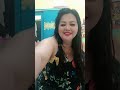 Warung Stw Gemoy Mami Zahrah Dasteran Rondo Warung Kopi Stw Pemersatu Bangsa