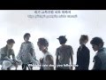 Beast - On Rainy Days karaoke 