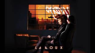 La Roux - Kiss And Not Tell (HQ)