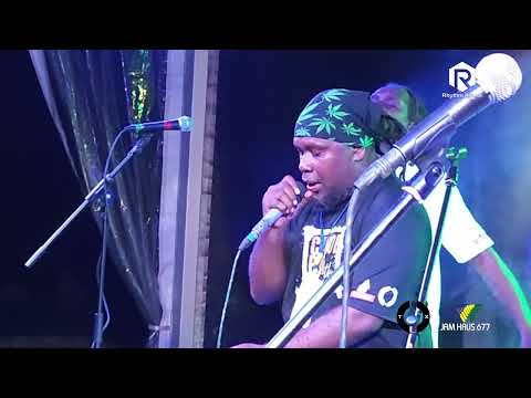 Onetox -  Everything | Live | 🇸🇧🌴