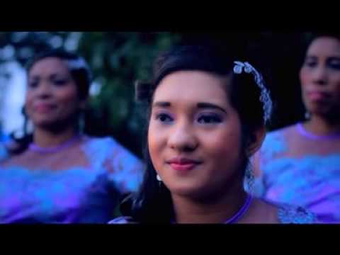 Undella_Sebab Dia Hidup