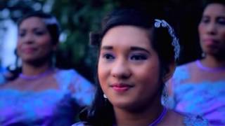 Download lagu Undella_Sebab Dia Hidup mp3