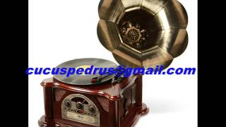 Bertin Osborne -Amor prohibido