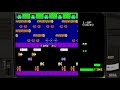 Juego Frogger Para Mega Drive Guerrero81