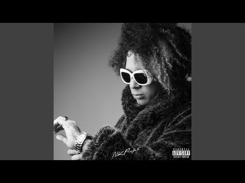 Friendzone (feat. Micro TDH)