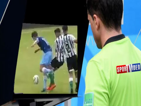 PARANAENSE SUB-17 - LONDRINA PEDE DE 1 A 0 E RECLAMA DE 2 PÉNALTIS NÃO MARCADOS CONTRA O CORITIBA.