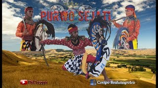 Download lagu Prajuritan PURWO SEJATI Simer Widoro mp3