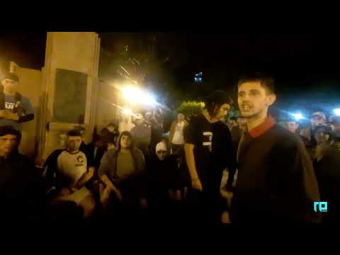 23° 》OCTAVOS DE FINAL 》2vs2  》ASH DUCK vs TIMO - PITER