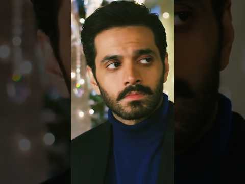 Tere Bin❣️🔥 Ep- 55 best scene | Meerab x Murtasim 🔥😍 zakhmi baatein 🥰 #shorts #feedshorts #terebin