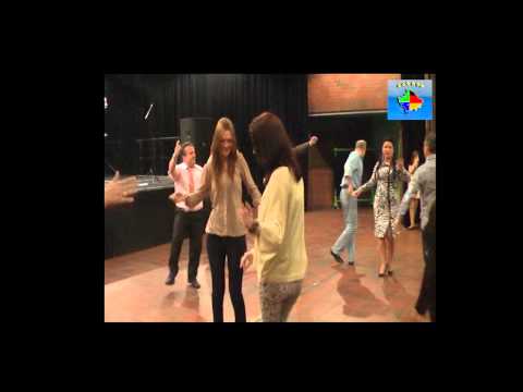 Goran Vratnica albanski melos