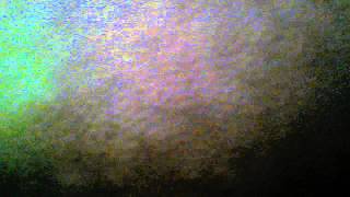 Harrison Craig Remix of Angels