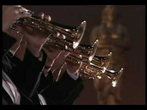 download lagu mp3 mp4 Mozart Verdi Requiem, download mp3 Mozart Verdi Requiem free downloadn, video klip Mozart Verdi Requiem