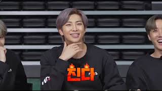 Download lagu Run BTS! - Ep.100 [Episode 100 Special 1] Sub Indo & Eng Sub mp3