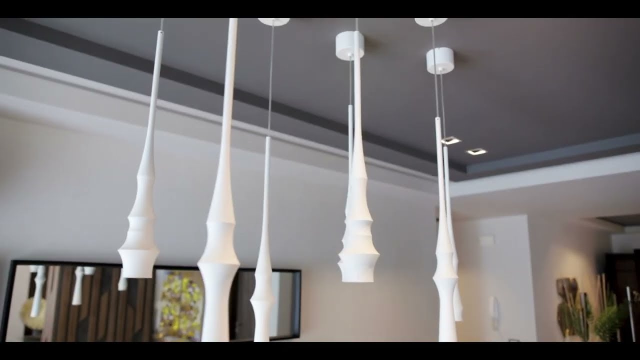 IDC - interior design Apartment