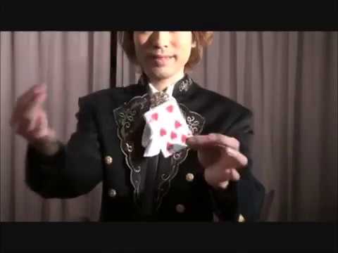 TV Card Frame Remote control Deluxe