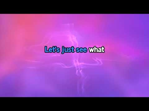 The Tragically Hip - Wheat Kings [Karaoke Version]