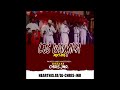 AFRICAN RHUMBA VOL 3 LES WANYIKA NON STOP MIX 2023 DJ CJ Kenya Sinamakosa Rhumba LesWanyika