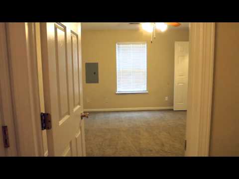 1709-1711 Louise Cir. - Video 2 of 2