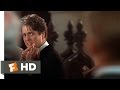 Four Weddings And A Funeral 1 12 Movie CLIP With This Ring 1994 HD