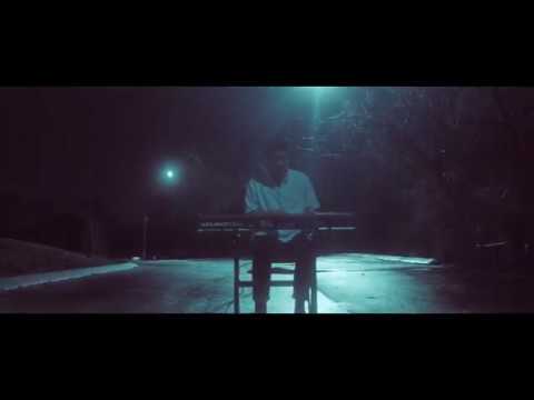 Promotional video thumbnail 3 for Musician and Singer Phillip Vo