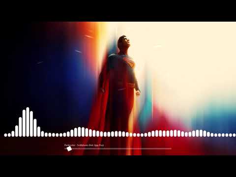 Superman Ending Song 2025 (James Gunn) | Punkrocker - Teddybears (feat Iggy)