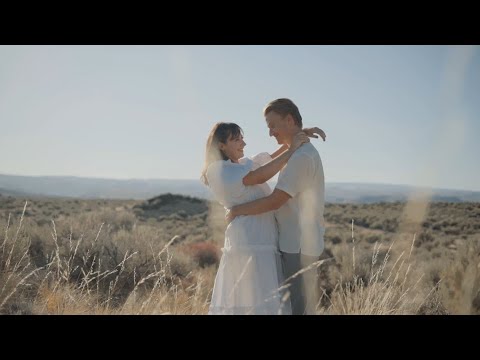 Musica para Relaxar -  Your Dad's Red Truck