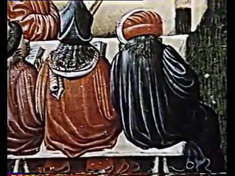 Dzieje kultury polskiej 06   Jagiellonowie cz  I 1370   1434