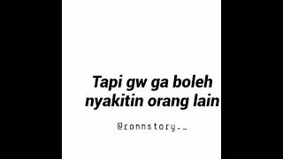 Download lagu STORY WA KEREN DJ QUOTES 30 DETIK TERBARU || STATUS WA KEREN KEKINIAN || FREE DOWNLOAD mp3 Download lagu STORY WA KEREN DJ QUOTES 30 DETIK TERBARU || STATUS WA KEREN KEKINIAN || FREE DOWNLOAD mp3